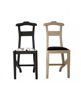 Potentino Dining Chairs