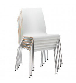 Prime Stacking Chairs