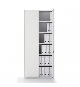 Pimo 1000 Door Cabinets