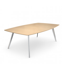 Ray Meeting Table