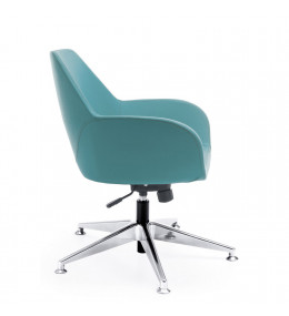 Reflex Meeting Chair