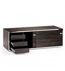 Relations Credenza Executive Storage