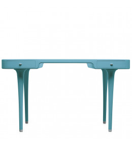 Riga Desk by Cappellini