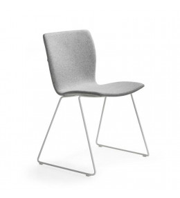 Rio Chair