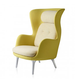 Ro™ Lounge Chair