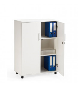 Ruba Storage Cabinet