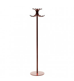 S70-12 Coat Stand