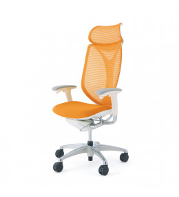 Sabrina Smart Operation Office Chair