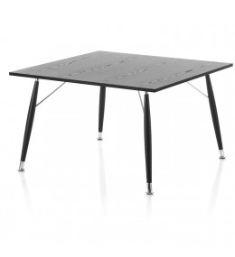 Sahara Table