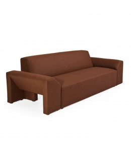 Sambia Sofa