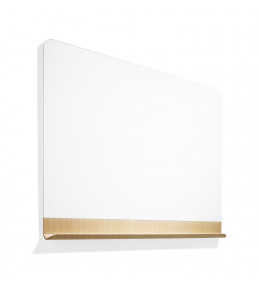 Sense Whiteboard