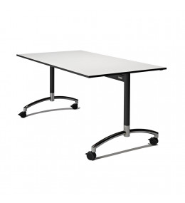 Sharp Folding Table