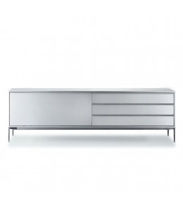 Fattorini Sideboard Storage