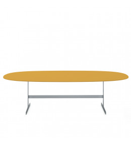 Simplon Dining Table 