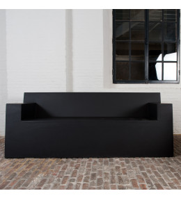 SixInch Sofa