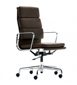 Soft Pad Office Chairs EA219