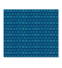 Soundwave Pix Acoustic Wall Panels