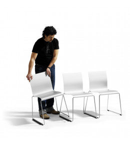 Sting Chair O30