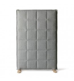 Stitch Room Divider