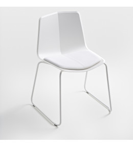 Stratos chair