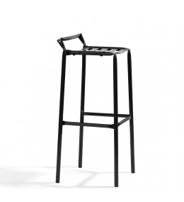 Straw Bar Stool O37 