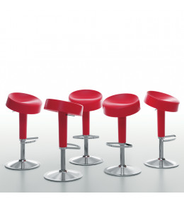 Sugar Free Bar Stools