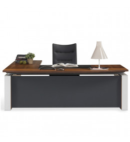 Swami Executive Office Desk