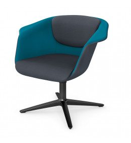 Sweetspot Lounge Chair