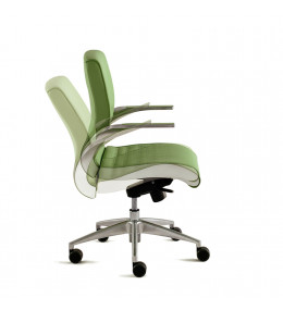 Synchrony Ergonomic Office Chair 