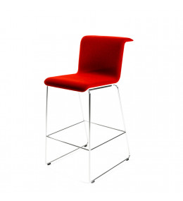 Tab Bar Stool