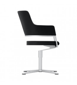 Tempus Chair