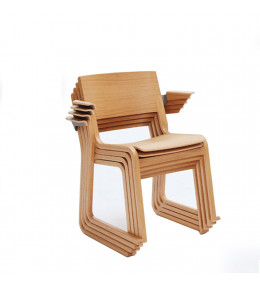 Theo Chair