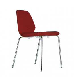 Tindari Chair 4-Leg Base