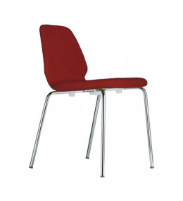 Tindari Chair 4-Leg Base