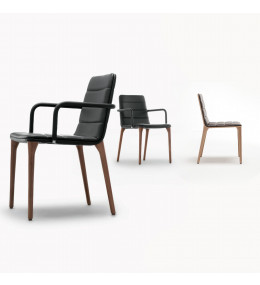 Pit Chairs