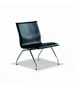 Tonica Easy Chair