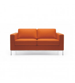 MyTurn Sofa