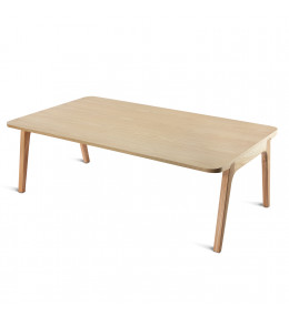 Tryst Coffee Table TSTC