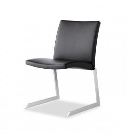 Tulip Chair by Tonon