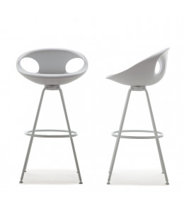 Up-Chair Bar Stools