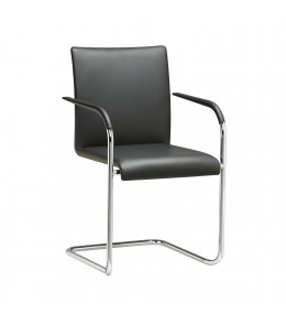 Verona Cantilever Meeting Chair 