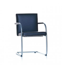 Visasoft Meeting Chair