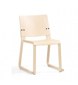 Vivi 2 Chair B902