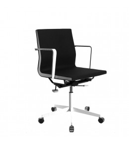 Vincent Van Duysen Task Chair