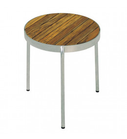 Brazil Stool