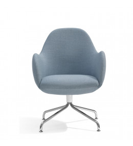 Wilmer CS Chair O57