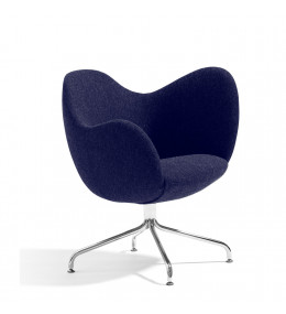 Wilmer S Chair O55
