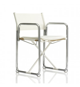 X75-2 Chairs Folding Armchair