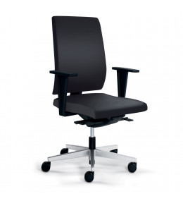 Yeah! Office Chair