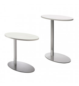 David Fox Zeus Table Range